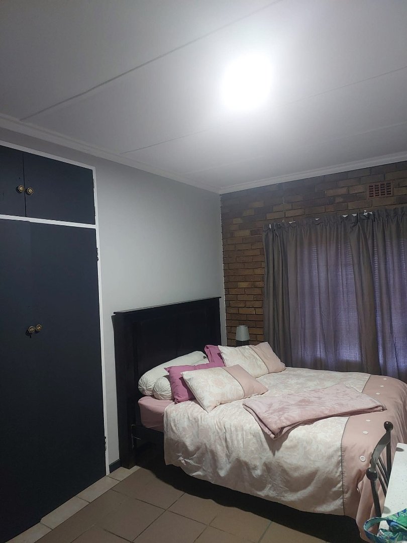 4 Bedroom Property for Sale in Orkney North West